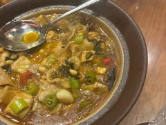 -清水亭湖北菜(大屯DT51店)