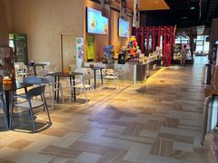 -水善汇旗舰店(金牛路店)