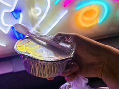 -捷信牛奶甜品世家(合生汇店)