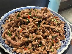 -盒马鲜生(悦峰店)