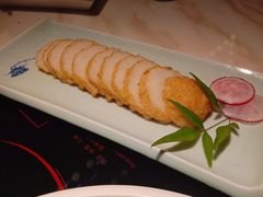 -杭越海鲜(迪荡店)