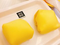 -满记甜品(荟聚购物中心店)