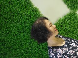 点击看大图 -MY WAY SALON