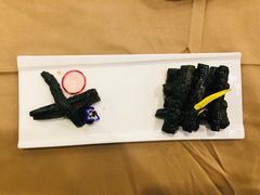 -明城五号烤鸭坊(建国门店)