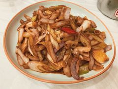 -庐州太太(鼓楼店)