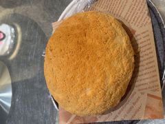 -聚福宝合苑食府(南头镇店)