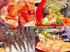 -麓湖国际水疗