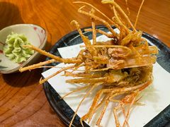 -酒吞(七宝领展广场店)