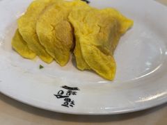 -福合埕牛肉丸(福平路店)