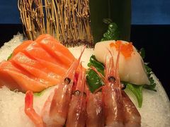 -赤坂亭·M9和牛放题(长楹天街购物中心店)
