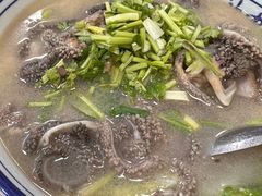 -增盛魁小吃店