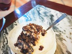 -润生堂(泰然四路店)