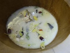 石锅鱼-滇香肴·云南菜蒸汽石锅鱼(云南北路店)