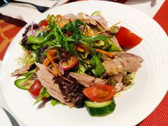 -ITA·意塔意大利餐厅(亦庄店)