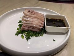 -滕头生态酒店(奉化店)