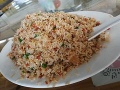 -田源农家饭店·窑鸡王·海鲜(东部湾·融创店)