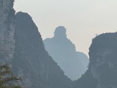 -明仕田园