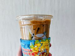 -石家庄万象城