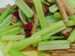 -蜀膳坊(洪公祠小区店)