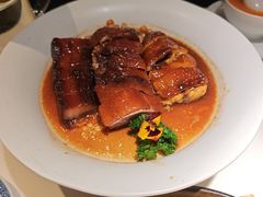 -汤城小厨•粤菜•靓汤(金宝街店)