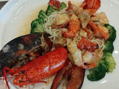 -青岛遇见米兰(八大关店)