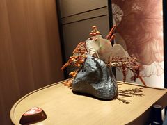 -和子足浴SPA会馆(竹山路店)