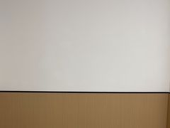 -瑞派康怡24h宠物医院·犬猫医疗中心·微创绝育(瑞景分院)