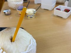 -悠然湯·汗蒸汤泉会馆