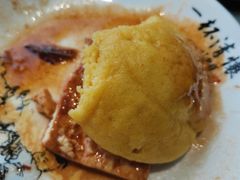 -小媳妇铁锅炖鱼(世博园店)