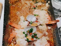 -外婆家(西红门荟聚购物中心店)