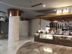 -幸福蓝海国际影城(苏州凤凰店)