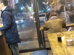 -南湖胖子砂锅(铁心桥店)