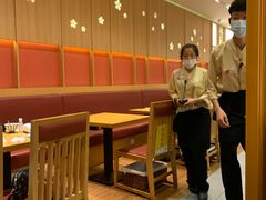 -胜博殿日式炸猪排(西红门店)