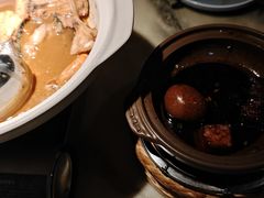-東大方(海宁海昌路店)