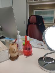 -常熟时代医疗美容