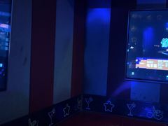 -唱吧麦颂KTV(通州新华南路店)