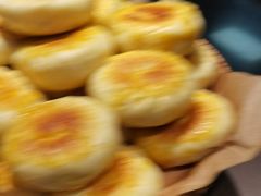 -集贤门·徽菜(福田店)