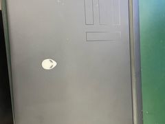 -外星人官方售后维修站.Alienware电脑专卖店