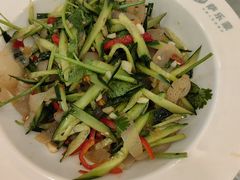 -新金盛·海鲜酒楼(盐田店)