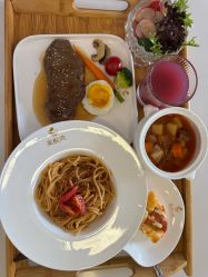 -美悦湾月子中心(熙湖店)