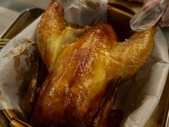 -Brew Farm·精酿农场海滨悬崖餐厅