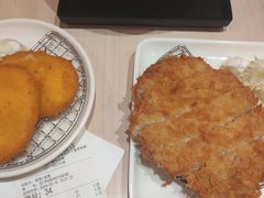 -味千拉面(郑州杉杉奥特莱斯购物广场店)