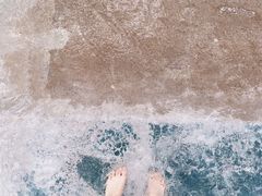 -龙达温泉生态城