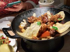 -徐小姐地锅鸡(云龙万达店)