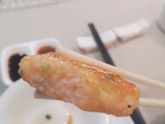 -宁海食府(北岸琴森店)