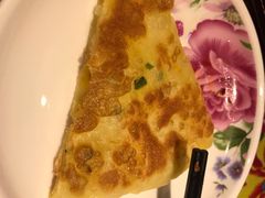 -7号院家宴.烧鸽子(门头沟店)