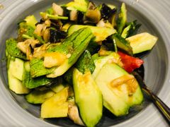-科信海鲜主题餐厅(南通路店)
