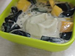 -透心凉糖水(听海居店)
