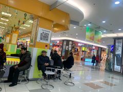 -大润发(合川店)
