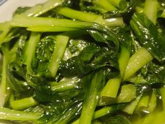 -小柴米·传统江西菜(八一广场店)